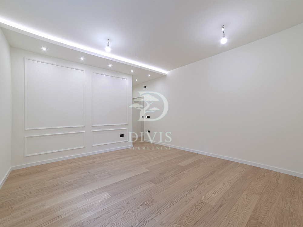 Slika 8 - Bulevar despota Stefana, Trosoban stan na prodaju, 70m2, 349.000€